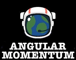 Рецензии Angular Momentum (itch)
