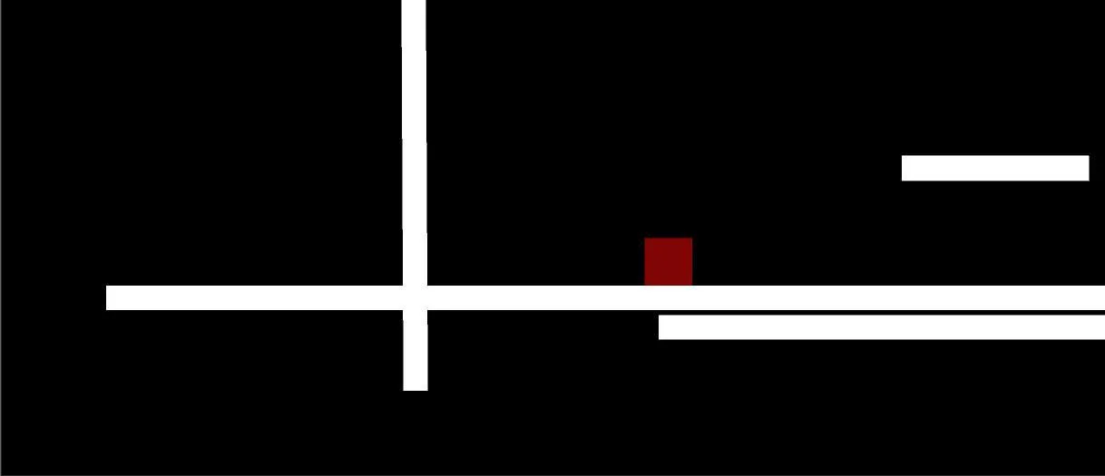 Рецензии Fierce Fighters ProtoType 2 (itch)