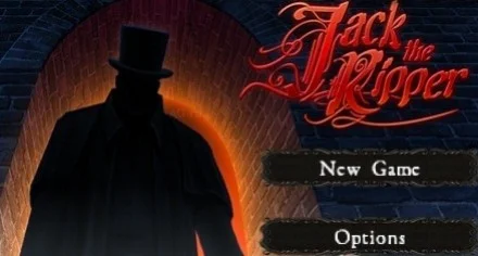 Новости о Real Crimes: Jack the Ripper