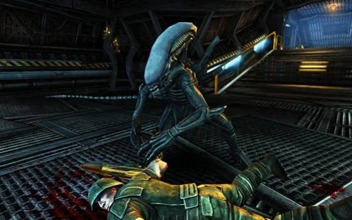 AVP: Evolution AVP: Evolution