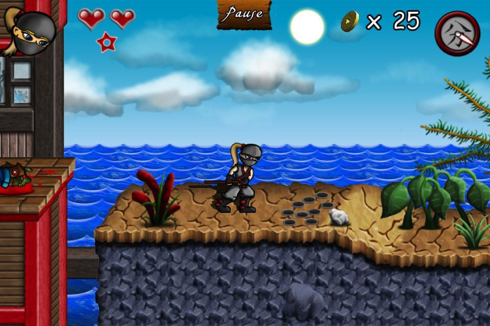 Undead Ocean Undead Ocean
