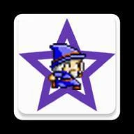 The Archmage (itch) The Archmage (itch)