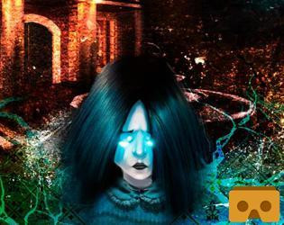 Новости о Mary's Conjure (itch)