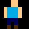 Jim's Limbs (QuackQuackIV) (itch) Jim's Limbs (QuackQuackIV) (itch)