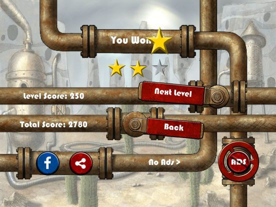 Expert Plumber Puzzle - Fix The Pipe-line Crack Expert Plumber Puzzle - Fix The Pipe-line Crack