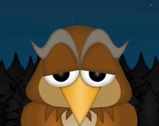 Owls (itch) Owls (itch)