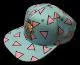 Hat Game (itch)