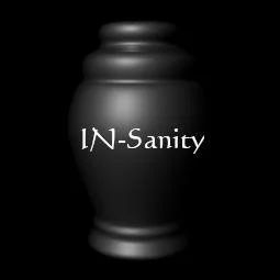 In-Sanity (itch) In-Sanity (itch)