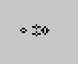 Game of life (itch) (Stytch) Game of life (itch) (Stytch)