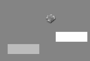 Phantom Luminosity (itch) Phantom Luminosity (itch)