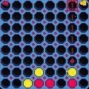 MATCH3+CONNECT4 (itch)