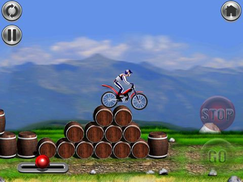 Bike Mania Pack 1 Bike Mania Pack 1