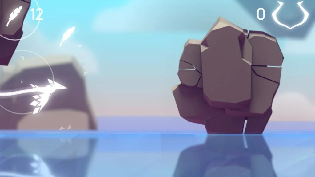 Lightbird [Alpha] (itch)