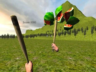 Рецензии Smash! (itch)