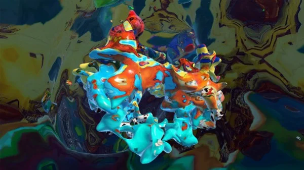 Blortasia Blortasia