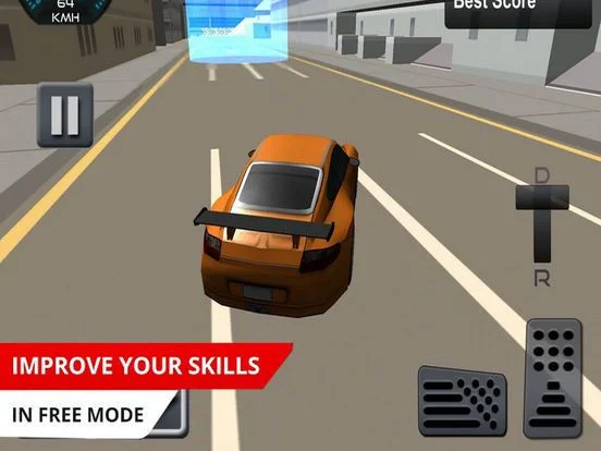 Super Speed - Max Drifting Pro Super Speed - Max Drifting Pro