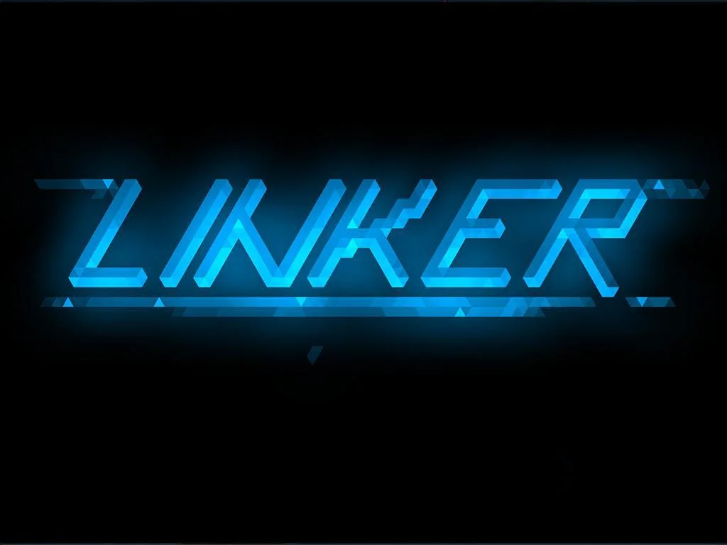 Linker (itch) Linker (itch)