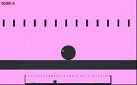 BALLS! (Ludum Dare 34) (itch)