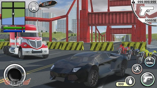 Grand Heist Online Free Grand Heist Online Free