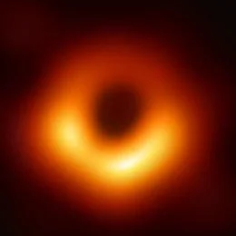 Tom and the Event Horizon (itch) Tom and the Event Horizon (itch)