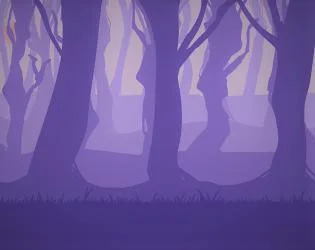 Рецензии Walk (itch)