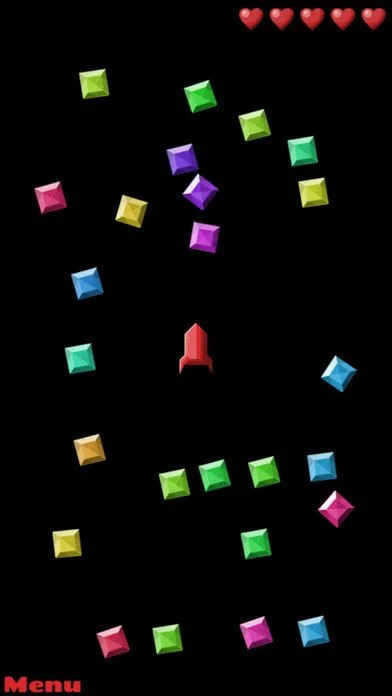 Color Gems Color Gems