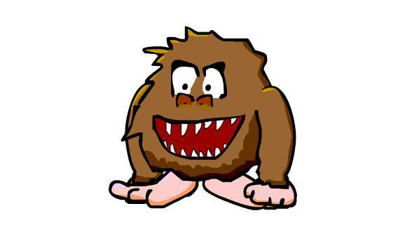Рецензии Feed Me (Jack Le Hamster) (itch)