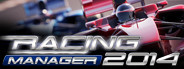 Racing Manager 2014 Racing Manager 2014