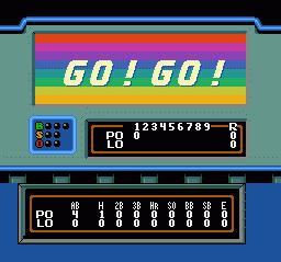 Super Baseball Simulator 1.000 Super Baseball Simulator 1.000