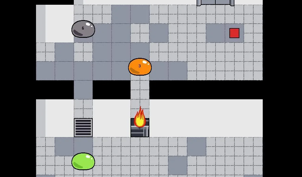 SUB/MERGE (itch) SUB/MERGE (itch)