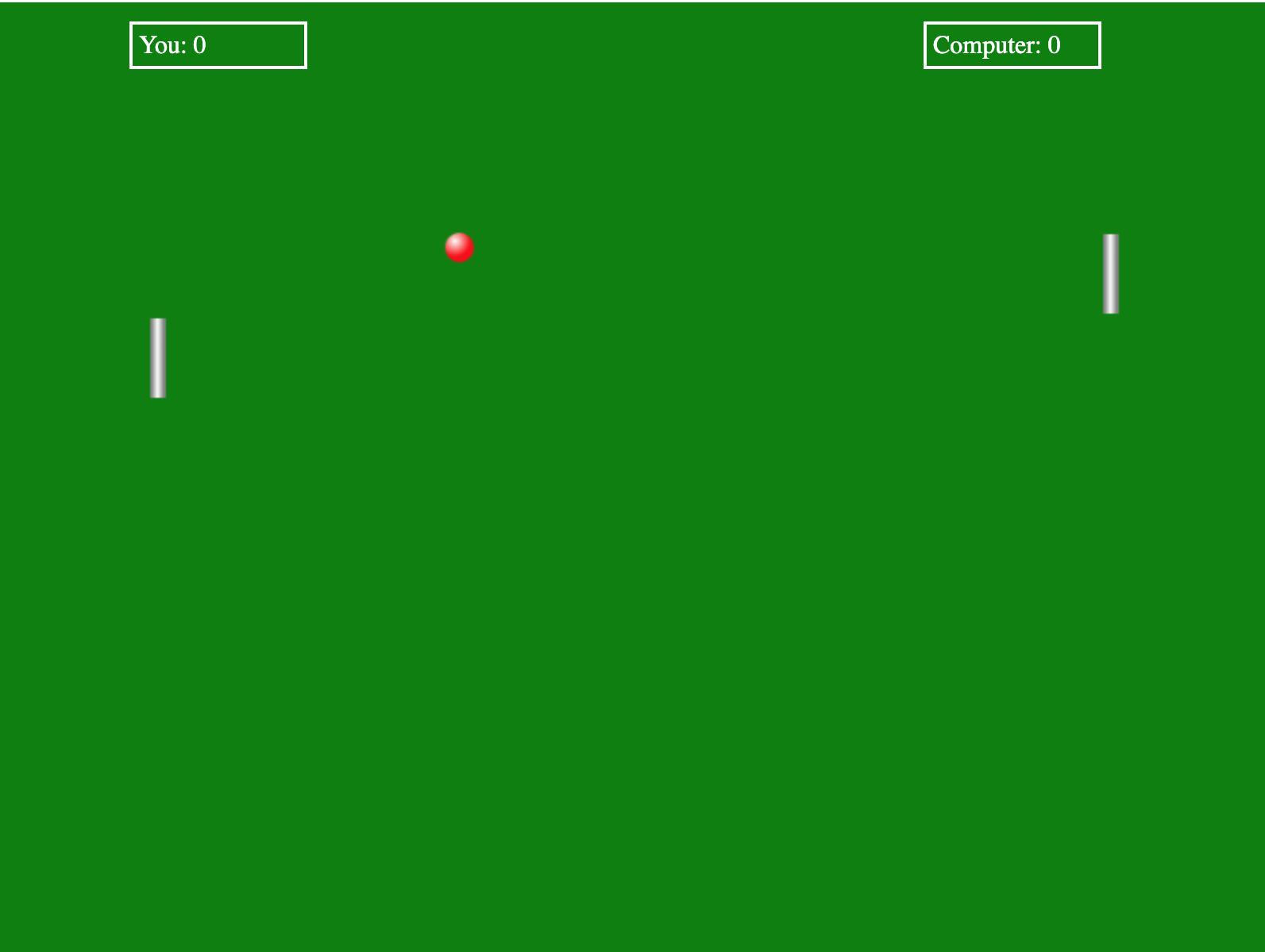 Classic Ping-pong (itch) Classic Ping-pong (itch)