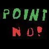 Pointless Game (Early Access) [CANCELED] (itch)