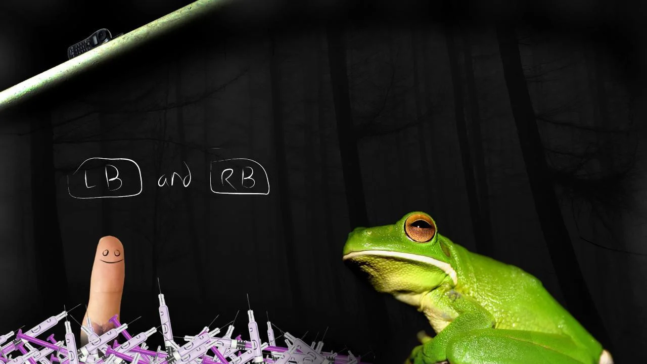 A Game About Something Something (itch) A Game About Something Something (itch)