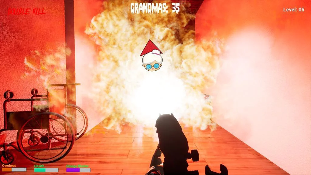 GrandMadness (itch) GrandMadness (itch)