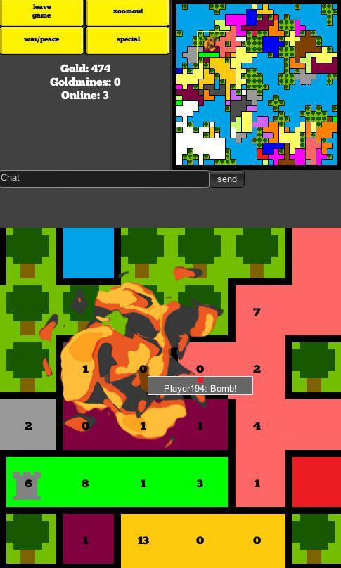 RAWAR v12 (itch) RAWAR v12 (itch)