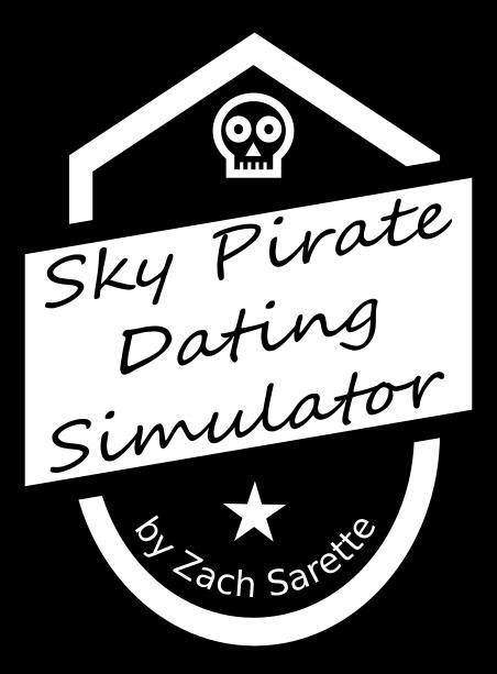Sky Pirate Dating Simulator (itch) Sky Pirate Dating Simulator (itch)
