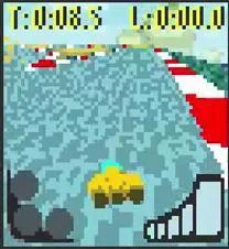 Submarine Shreddin' (itch) Submarine Shreddin' (itch)
