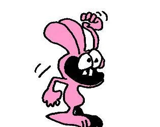 CPC 1 (itch) CPC 1 (itch)