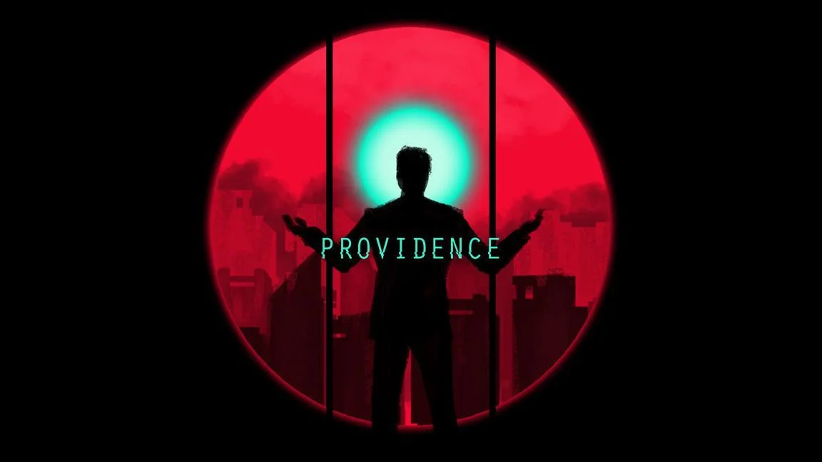 Providence (itch) Providence (itch)