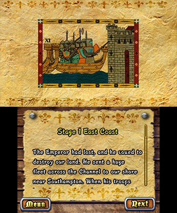 Castle Conqueror Defender Castle Conqueror Defender