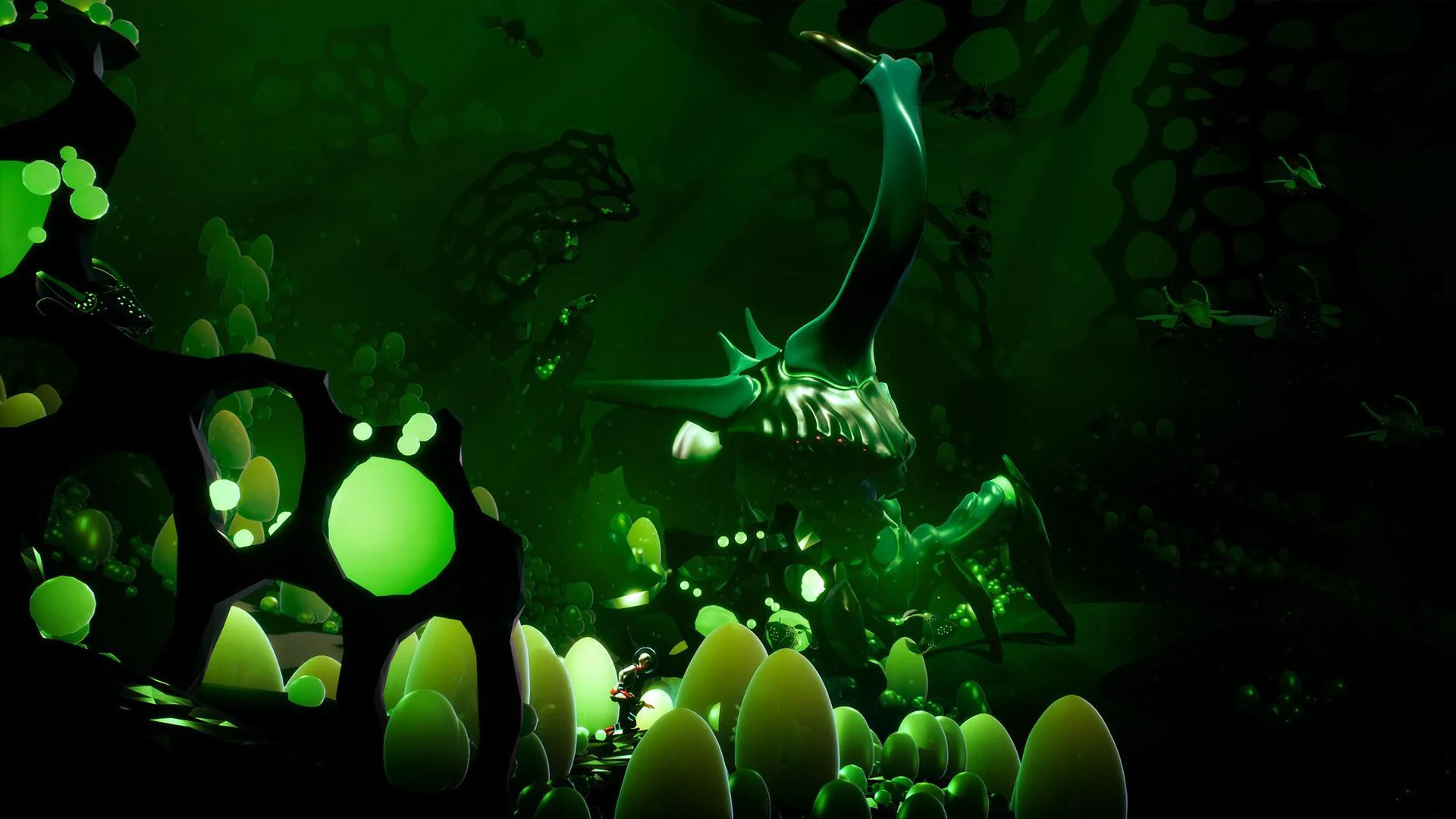 PLANET ALPHA Digital Deluxe PLANET ALPHA Digital Deluxe