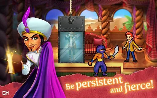 Mortimer Beckett and the Book of Gold Mortimer Beckett and the Book of Gold