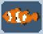 Fishy Game (KevinGame) (itch) Fishy Game (KevinGame) (itch)