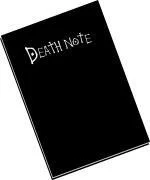 the psycho diary (itch)