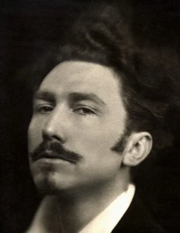 Ezra Pound Text Adventure (itch) Ezra Pound Text Adventure (itch)