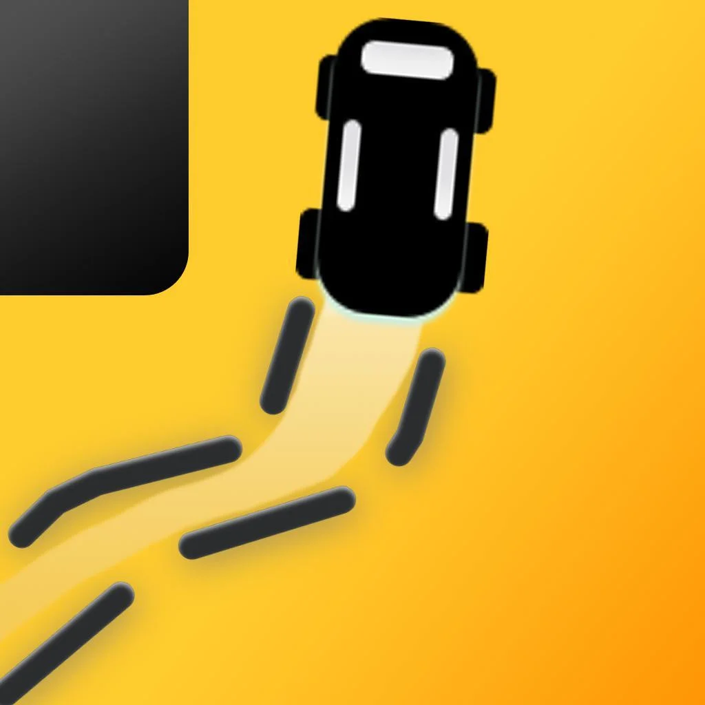 Статьи по Bad Driving (itch)