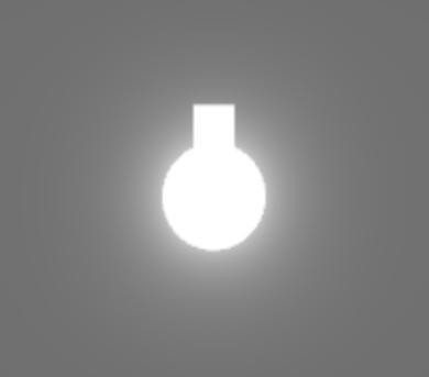 Light Combantant (itch) Light Combantant (itch)