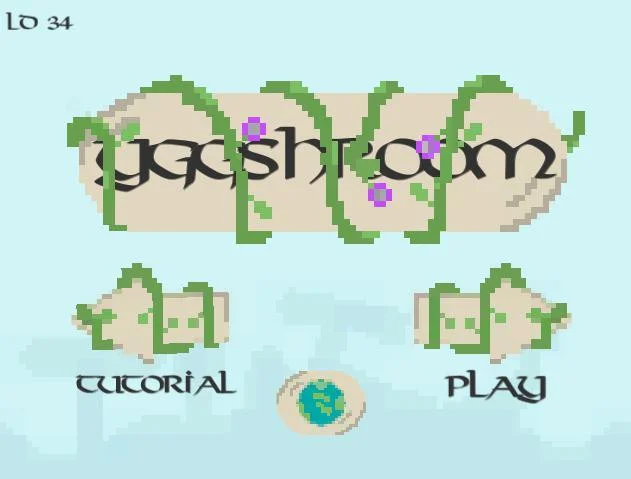 Yggshroom (itch) Yggshroom (itch)
