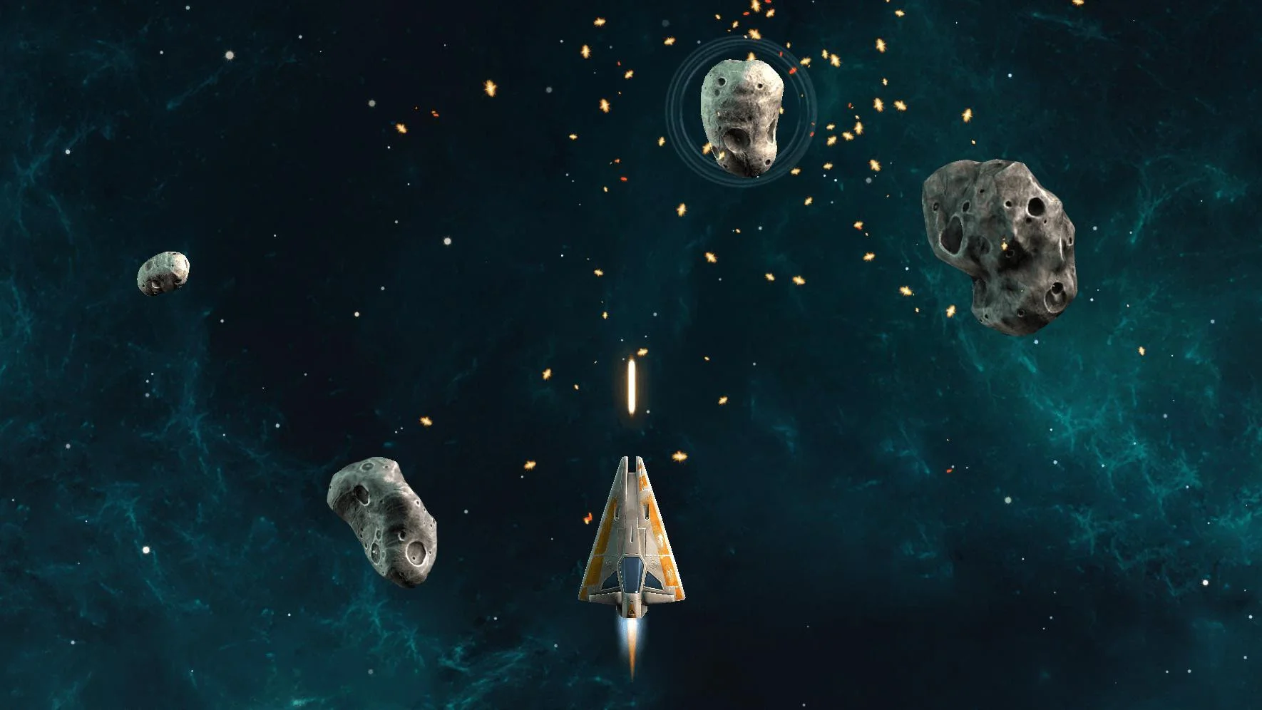Recado_Campbell_SpaceShooter (itch)