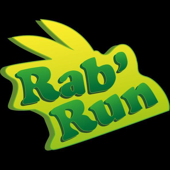 Rab'run (itch) Rab'run (itch)